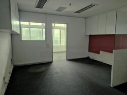 The Plaza (D7), Office #456904811
